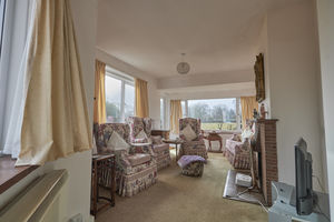 Living Room- click for photo gallery